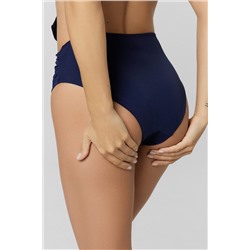 Трусы купальные MARK FORMELLE, 1132573