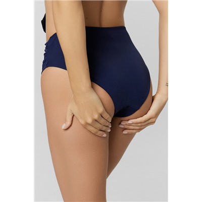 Трусы купальные MARK FORMELLE, 1132573