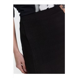 Юбка MARK FORMELLE, 1092351