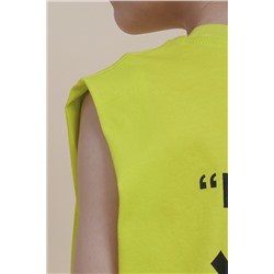 Майка PELICAN, 966063