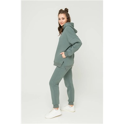 Натали Толстовка 8294