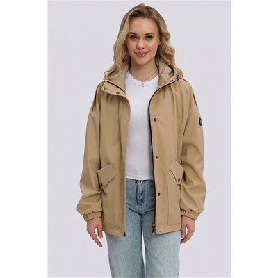 Ветровка РАСПРОДАЖА