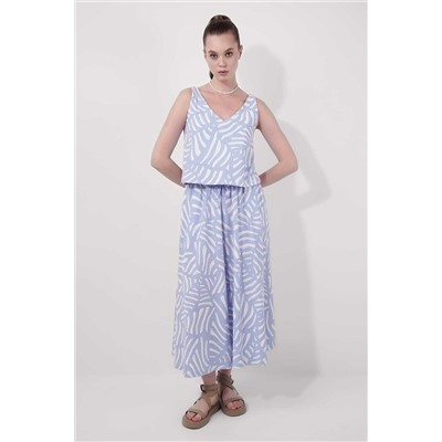 Топ CLEVER, 1122412