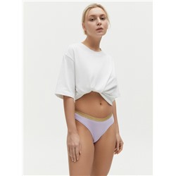 ТРУСЫ ЖЕНСКИЕ (3ШТ.) 412455-1-3