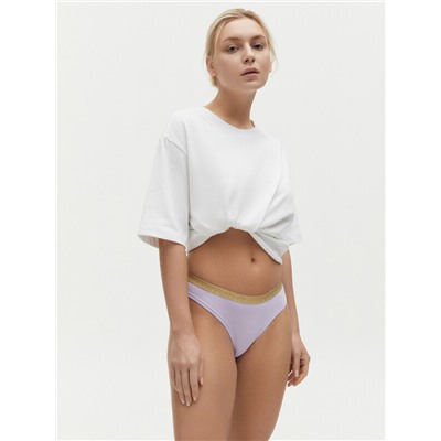 ТРУСЫ ЖЕНСКИЕ (3ШТ.) 412455-1-3