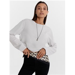 ДЖЕМПЕР ЖЕНСКИЙ 122768