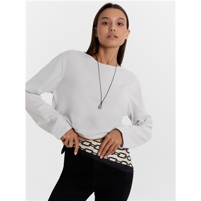 ДЖЕМПЕР ЖЕНСКИЙ 122768