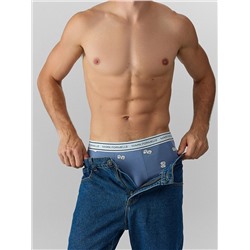 MARK FORMELLE Трусы 411228-2