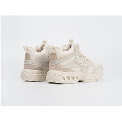 Зимние Кроссовки Nike Zoom Air Fire High