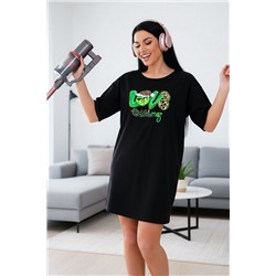 Туника, арт. 0890-11