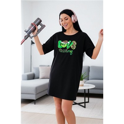 Туника, арт. 0890-11