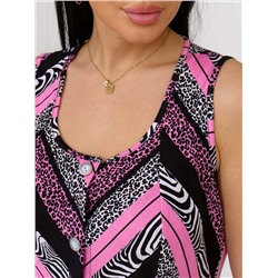 Сарафан мод.1723/1*