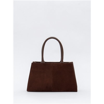 Сумка 990189NN coffee Natale Navetta