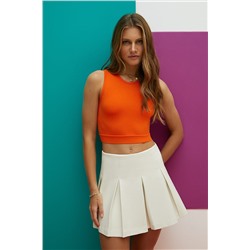 Топ MINIMI, 1059486