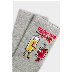 Носки MARK FORMELLE, 1215992