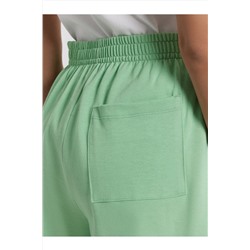 Шорты MARK FORMELLE, 1133112