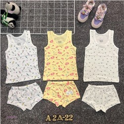 комплект 1шт 2053670-3