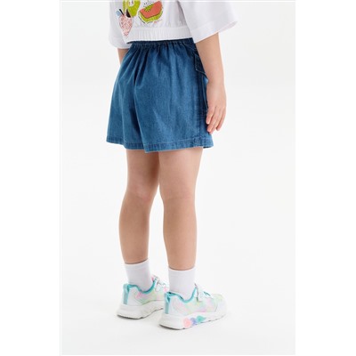 Шорты для девочек PELICAN, 1232748