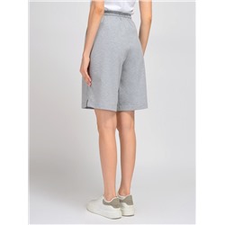 VISERDI Шорты 3172-сем 853560