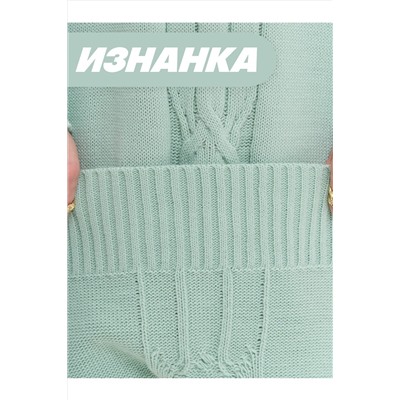 Платье VAY, 1127198