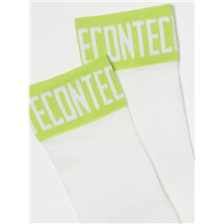 Conte elegant Носки
