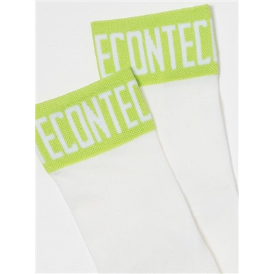 Conte elegant Носки