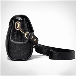 Bags Сумка женская / кожа /   0082182