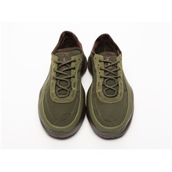 Кроссовки Adidas adiFOM TRXN