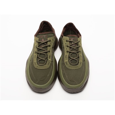Кроссовки Adidas adiFOM TRXN