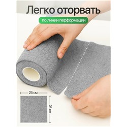 Салфетки #23343155