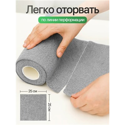 Салфетки #23343155