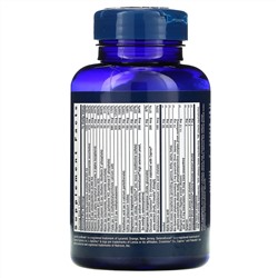 Life Extension, One-Per-Day, 60 таблеток