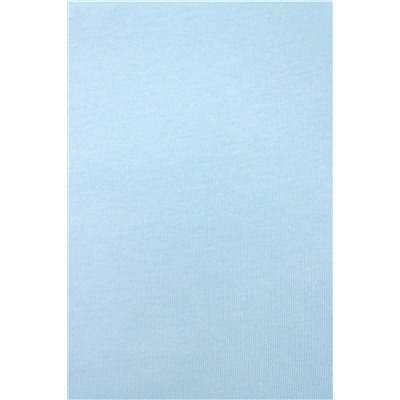 Водолазка АПРЕЛЬ, 785446