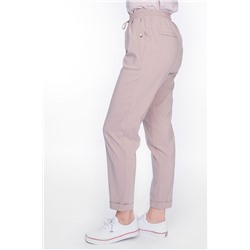 Артикул 91021-41 (бежевый)