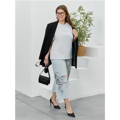 Футболка Соло