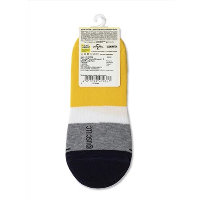 БРЕСТСКИЕ Носки 20С1324