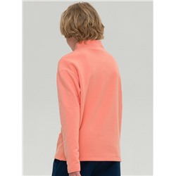 BFJS4297U (Джемпер для мальчика, Pelican )