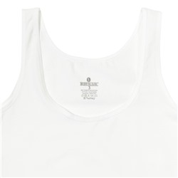 6136-01 Майка женская (BAYKAR)