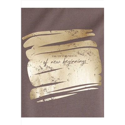 Футболка VILATTE, 1214159