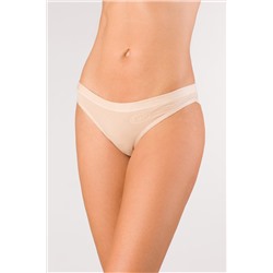 Трусы BON-AR, 92893