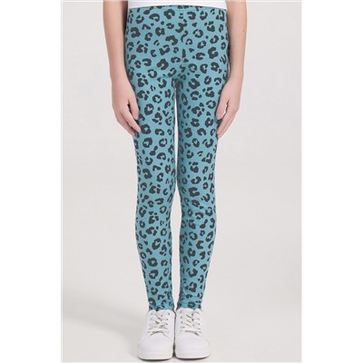 Леггинсы 2шт. АПРЕЛЬ, 1003522