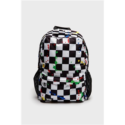 Рюкзак PLAYTODAY, 1023746