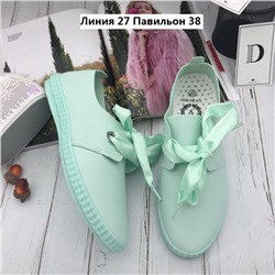 туфли