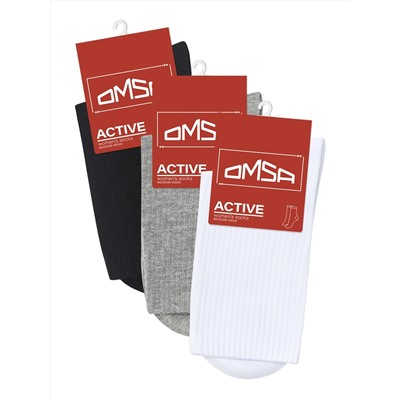 Omsa Носки OMSA ACTIVE 152