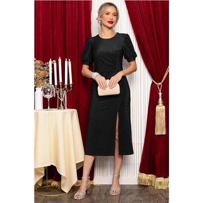 Платье LADY TAIGA, 1216550