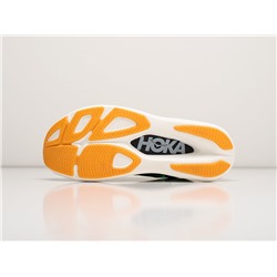 Кроссовки Hoka Rocket X 2