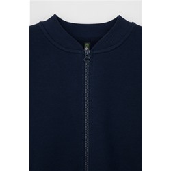 CROCKID Куртка К 302493