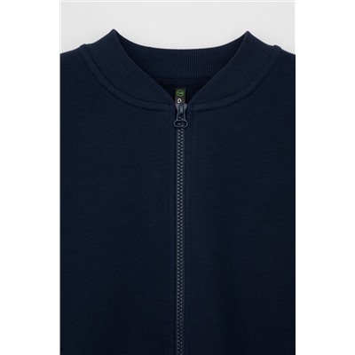 CROCKID Куртка К 302493