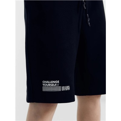 MARK FORMELLE Шорты 133347