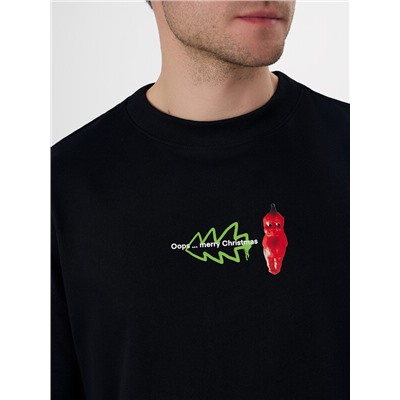 ФУТБОЛКА МУЖСКАЯ 111892